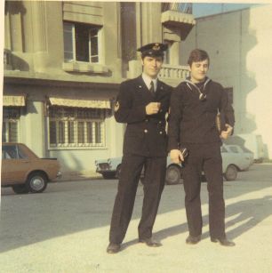 cigno 71-tunisi-a1.jpg